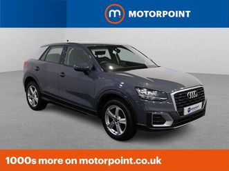 1.6 tdi 30 sport euro 6 (start/stop) 5dr