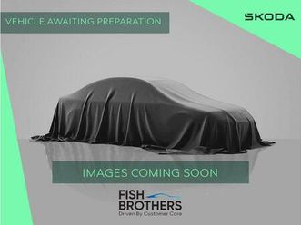 1.5 118i m sport (lcp) euro 6 (start/stop) 5dr