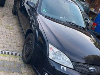 ford mondeo st220 turnier 3.0 v6