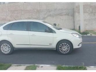 fiat grand siena essen.sublime 1.6 flex 2015