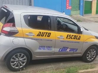 like 1.0 fire flex 5p.