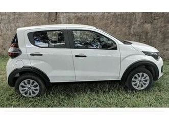 like 1.0 fire flex 5p.