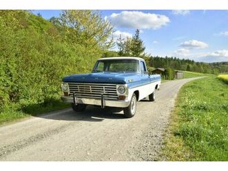 ford-f100-v8-5-9l-360cui-pickup-1968-oldtimer