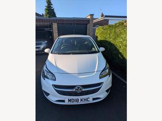 1.3 cdti fwd l1 h1 (start/stop) 3dr start/stop