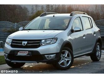 dacia-sandero-stepway-dci-90-s-s-essential