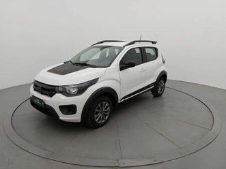 trekking-1-0-flex-5p