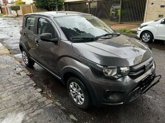 like 1.0 fire flex 5p.