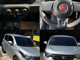 like 1.0 fire flex 5p.