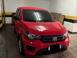 like 1.0 fire flex 5p.