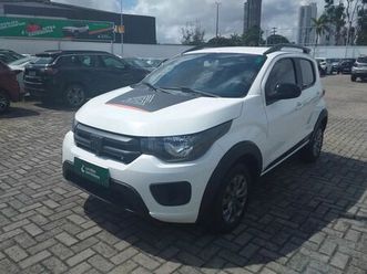 trekking-1-0-flex-5p