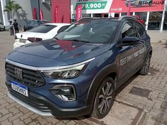 impetus t. 200 aut. (hibrído)