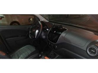 fiat grand siena attrac. 1.4 evo f.flex 8v 2021