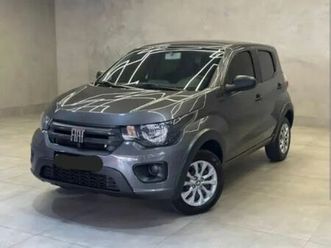 like 1.0 fire flex 5p.