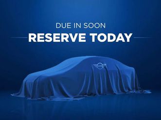 mini hatch 2.0 cooper s sport ii 3dr auto [comfort/nav pack] hatchback 2023, 12704 miles, £23025 - 33065063 - exchangeandmart.co.uk