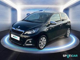 vti-72-style-s-s-4cv-5p