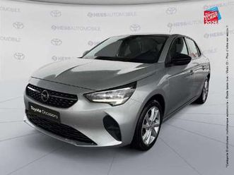 1.2 75ch elegance business