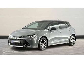 122h-jbl-edition-my21