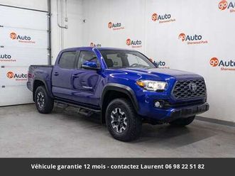 trd-off-road-double-cab-4x4-tout-compris-hors-homologation-4500e