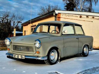 trabant-601-patina-original-lack