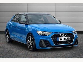 1-0-tfsi-30-s-line-sportback-s-tronic-euro-6-start-stop-5dr