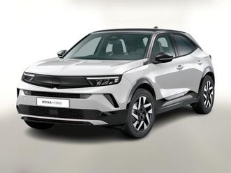 gs 145 hybrid at6 komfortp shz kam pdc