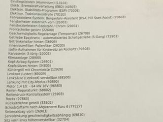 opel adam rocks 1.4 64kw rocks