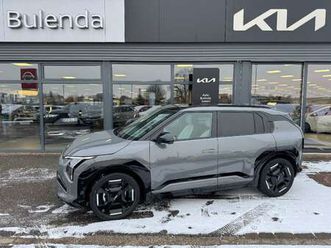 gt-line 81.4 kwh drive-w. comf. glasdach