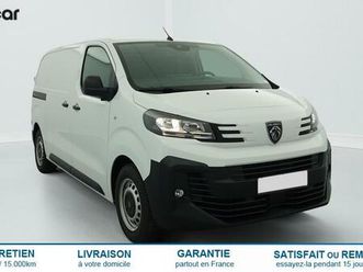 expert fgn m bluehdi 145 bvm6