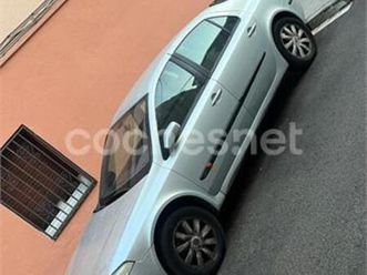 renault laguna dynamique 1.8 16v