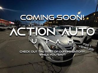 used 2007 mazda mazdaspeed3 grand touring