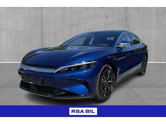 executive/520km/4x4/pano/ app