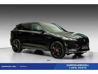 p400e se, hengerfeste rentekampanje fra 1,99%