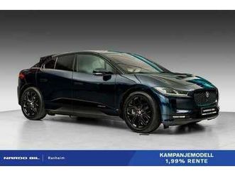 ev320 se, matrix, rentekampanje fra 1,99%