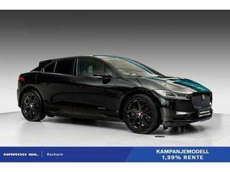 ev320 se sport, rentekampanje fra 1,99%