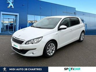 1-2-puretech-110ch-active-s-s-5p