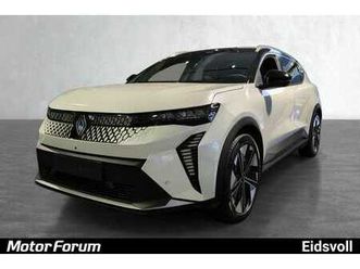 |techno|622kmwltp|packpark|v-hjul|+++|