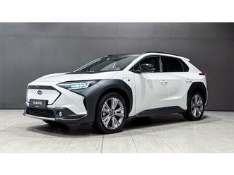 toppmodell sport awd acc/ panorama/ kamera/ h/k++