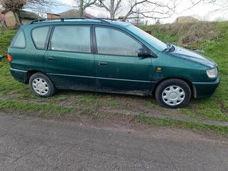 toyota-toyota-picnic