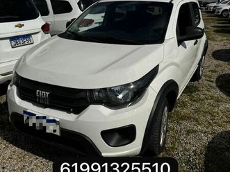 like 1.0 fire flex 5p.