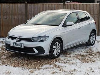 1.0 tsi life euro 6 (start/stop) 5dr