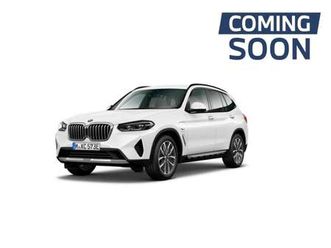 30e - hybrid - x line