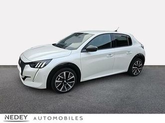 1.2 puretech 100ch s&s gt