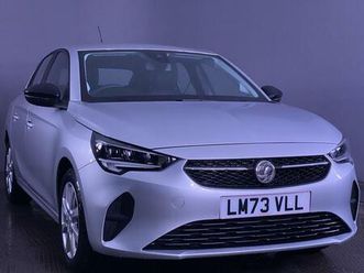 1.2 design euro 6 5dr