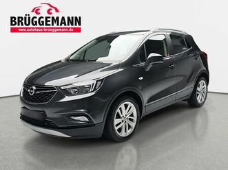 opel-mokka-x-1-4-turbo-auto-navi-winterpaket-kamera