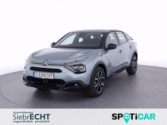 e-c4 elektromotor 136 c-series e-c-series e- elekt