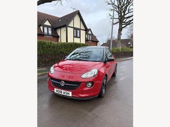 1.2i energised euro 6 3dr