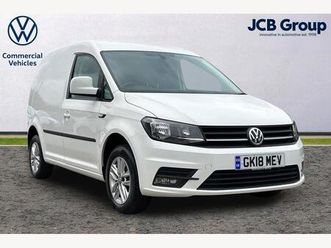 2.0 tdi c20 bluemotion tech highline dsg swb euro 6 (start/stop) 5dr