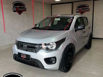 like 1.0 fire flex 5p.