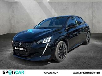 1.2 puretech 130ch s&s gt pack eat8