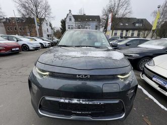 kia soul inspiration*acc*hud*harman/k*r.cam*st-heiz